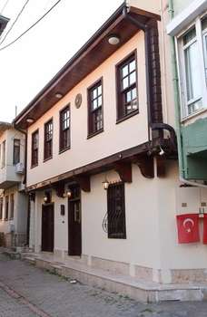 www.ozbutikotel.com