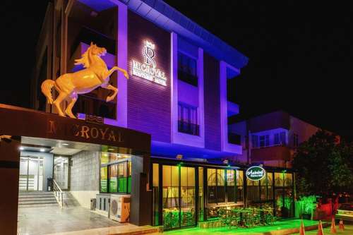 www.microyalhotel.com