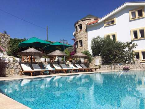 www.hoteltokur.com