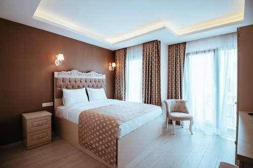www.istanroom.com