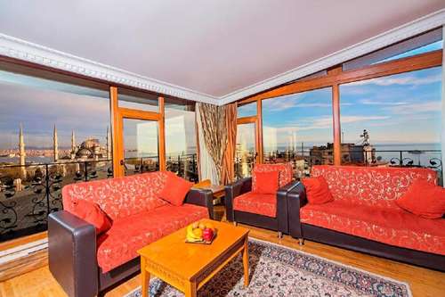 www.hotellausos.com