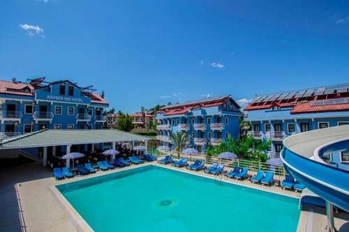 www.kevserinnhotel.com