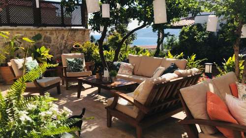 www.truebluehotel.com.tr