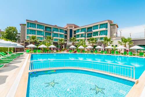 www.sidelowehotel.com