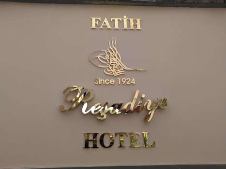 www.fatihresadiyehotel.com