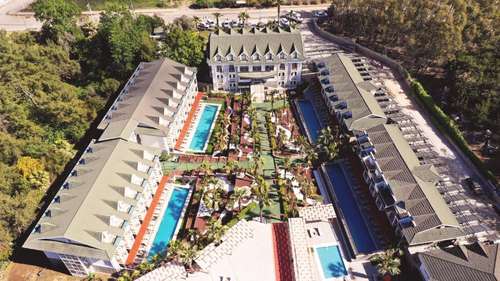 www.greenforesthotel.com.tr