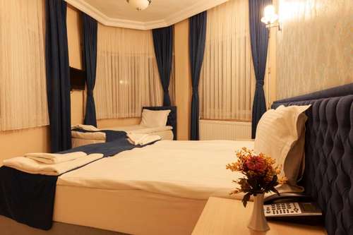 www.myhomesultanahmet.com
