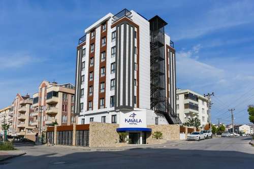 www.kavalahotel.com.tr