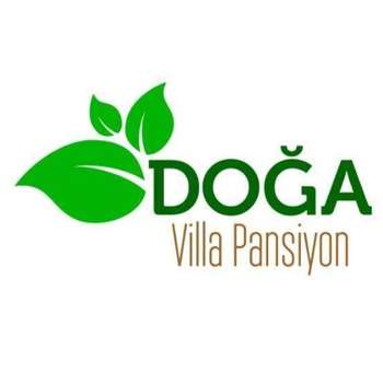 www.dogavillakonukevi.com