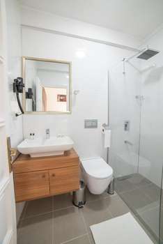 www.9bodrumhotel.com