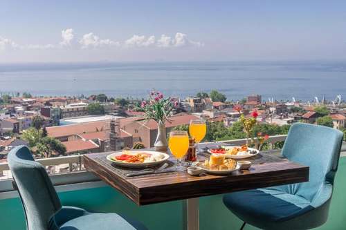 www.hoteloldcitysultanahmet.com