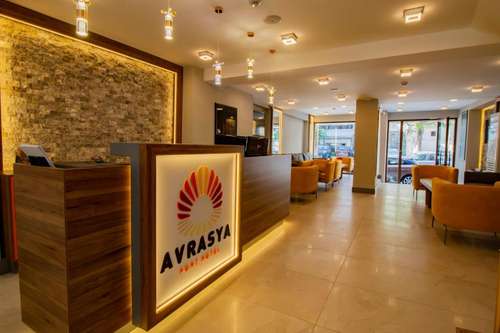 www.avrasyaport.com