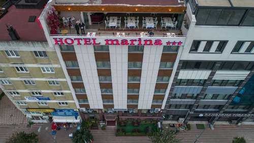 www.hotelvillamarina.com.tr