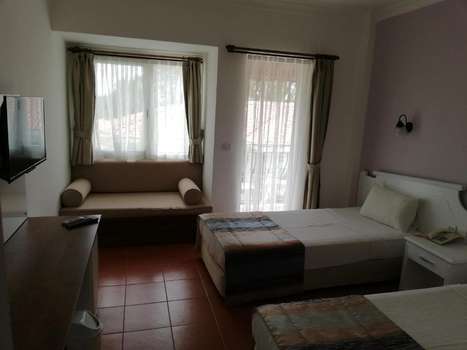 www.karbelbeach.com