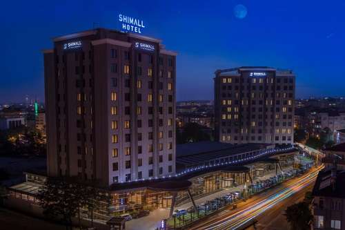 www.shimallhotel.com