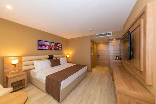 www.38hotels.com