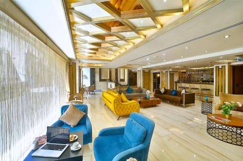 www.bukehotel.com.tr