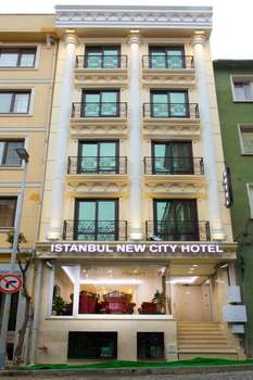 www.istanbulnewcityhotel.com