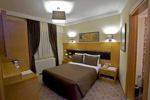 www.mirilayonhotel.com
