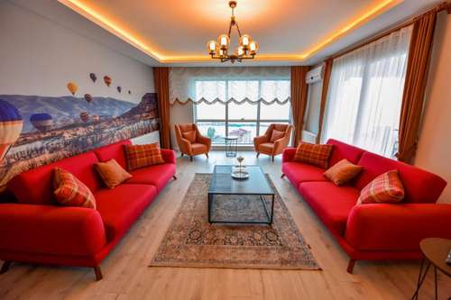 www.baharresidence.com