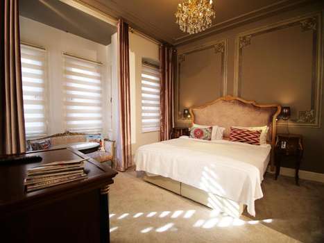 www.faikpashahotels.com