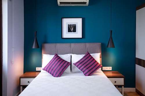 www.monohotelantalya.com