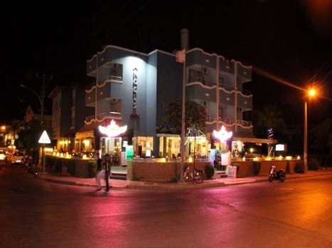 www.marmaris-hotel.net