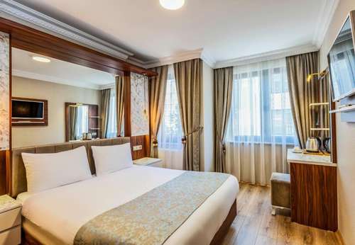 www.hotelkupeli.com
