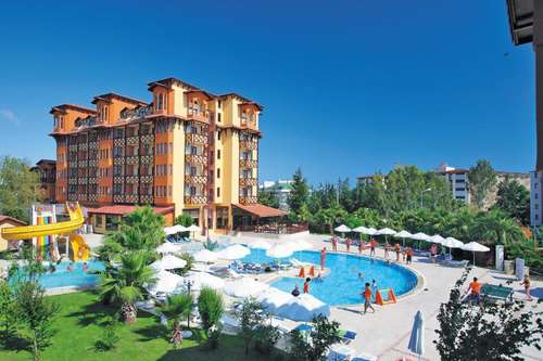 www.villasidehotel.com