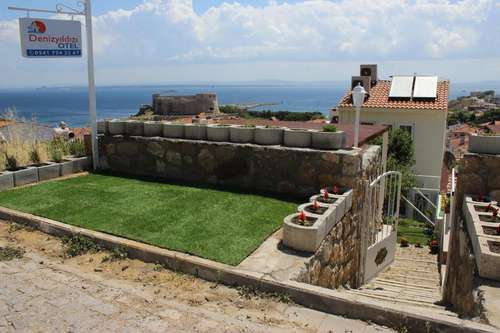 www.denizyildizibozcaada.com