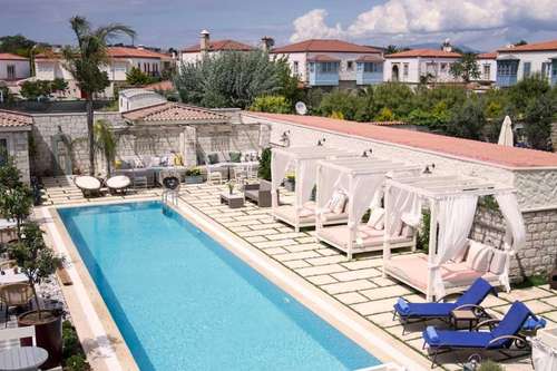 www.casalunahotelalacati.com