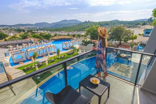 www.orkacovehotel.com
