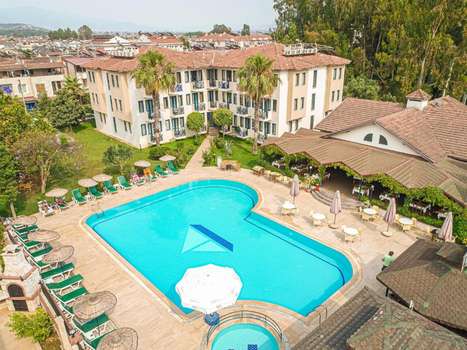 www.bezayhotel.net
