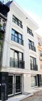 www.basilissishotel.com