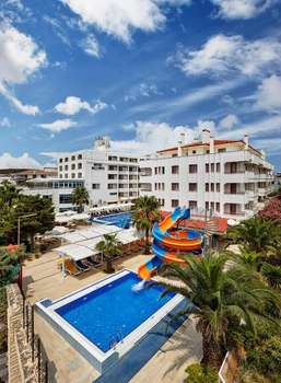 www.hotel-billurcu.com