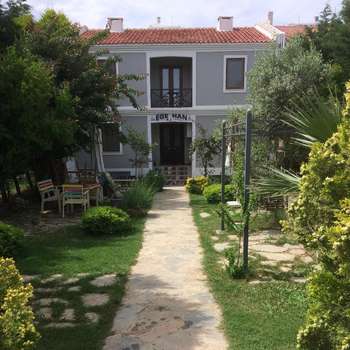 www.egehanotel.com