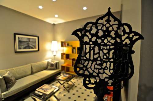 www.taksimpreludehotel.com