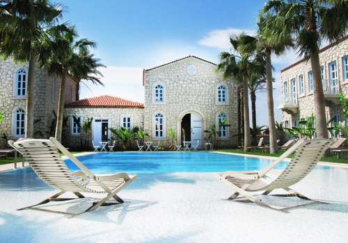 www.manastiralacati.com.tr