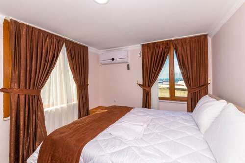 www.tavrahotel.com