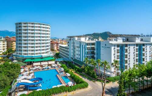 www.bluestarhotel.com