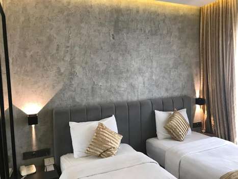 www.oryahotel.com