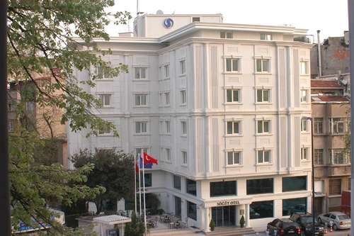 www.soguthotel.com.tr