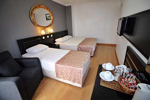 www.flowerpalacehotel.com