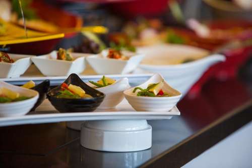 www.hotelmavideniz.com