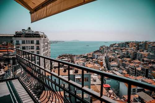 www.junohotel.com.tr