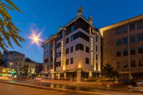 www.opalehotel.com