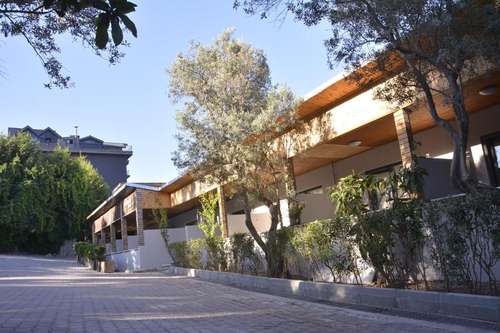 www.heybeliotel.com.tr
