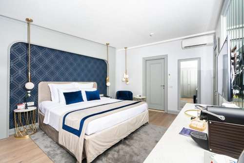 www.hotelvicenzaistanbul.com