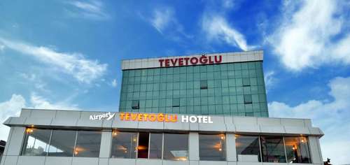 www.tevetogluotel.com