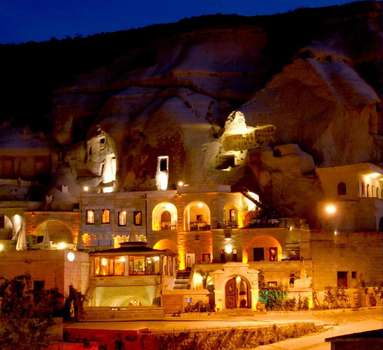 www.mirashotel.com